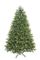 Искусственная ель Прованс 215 см Ёлочки в Дом