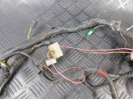 Коса электропроводки Yamaha Road Star XV1600