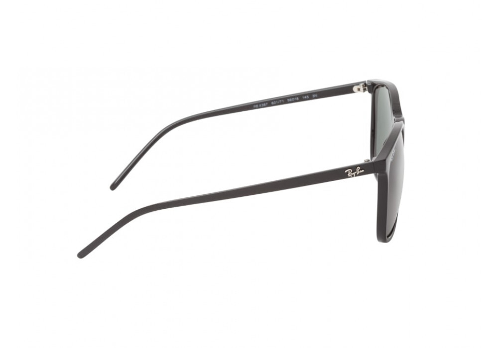 Ray-Ban RB4387 601/71
