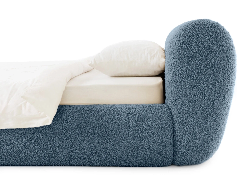 Кровать Sintra