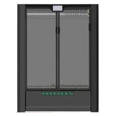 3D принтер Imprinta Hercules G9 Duo