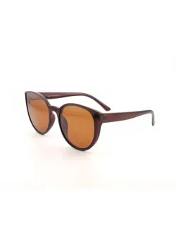 Очки солнцезащитные с поляризацией