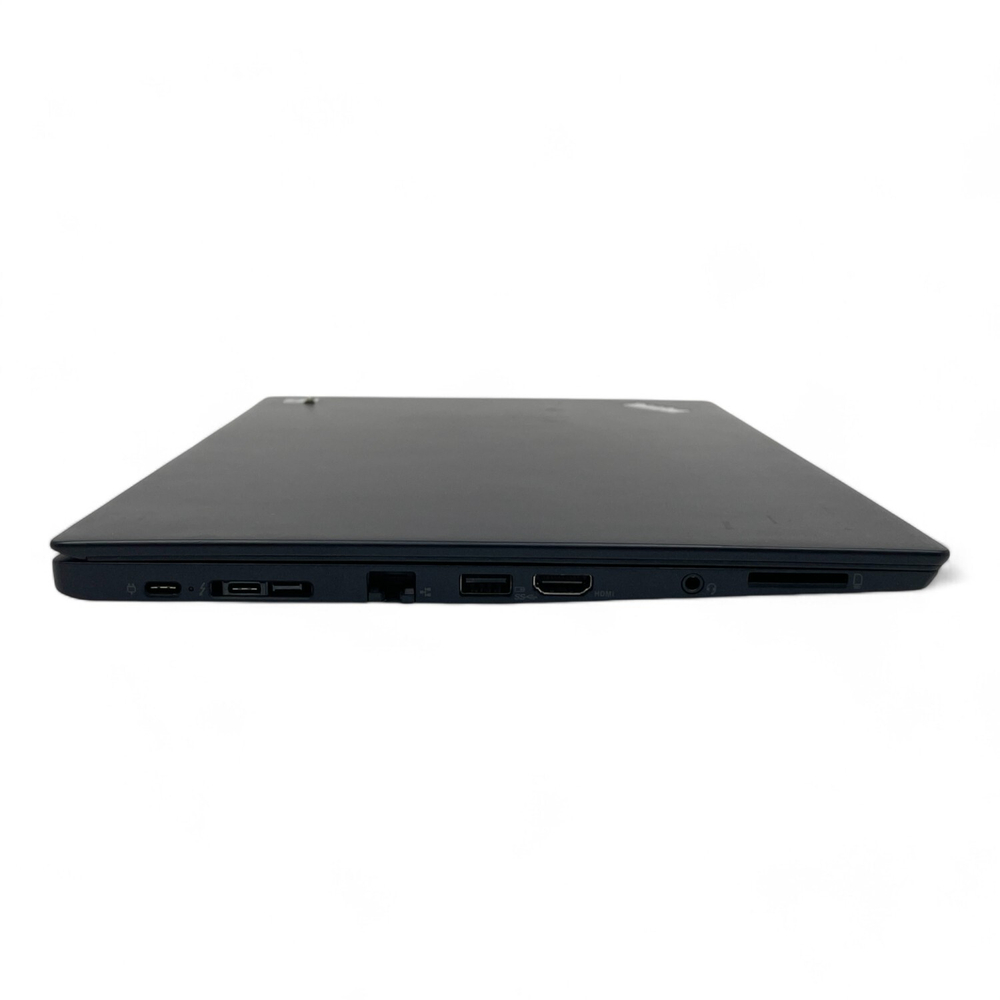 ThinkPad T480s