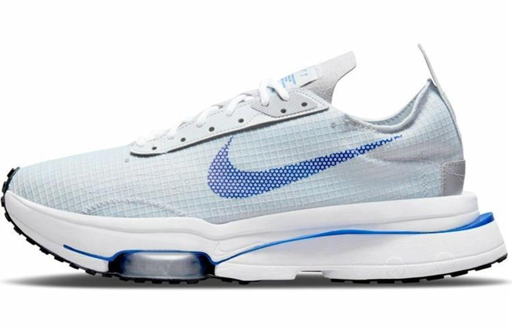 Кроссовки Nike Air Zoom Type
