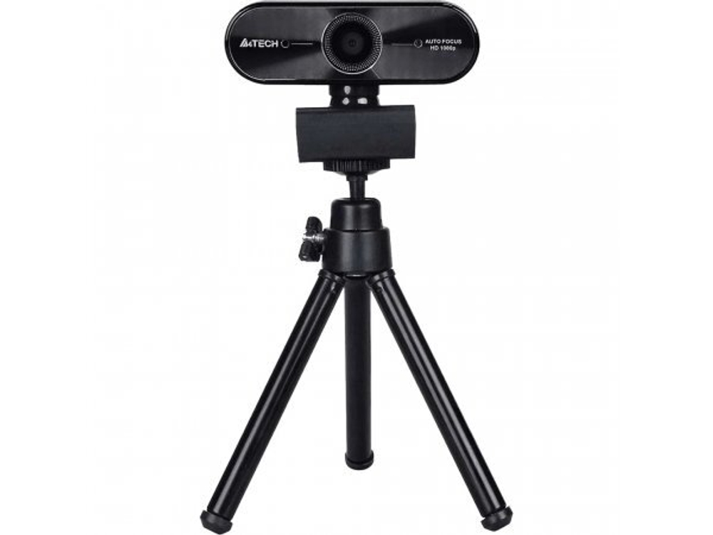 Веб-камера A4tech PK-940HA