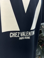 Футболка Valentino