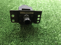 Камера передняя Toyota Land Cruiser 200 2012-2015