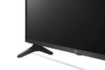 Телевизор LG 55UQ75006LF