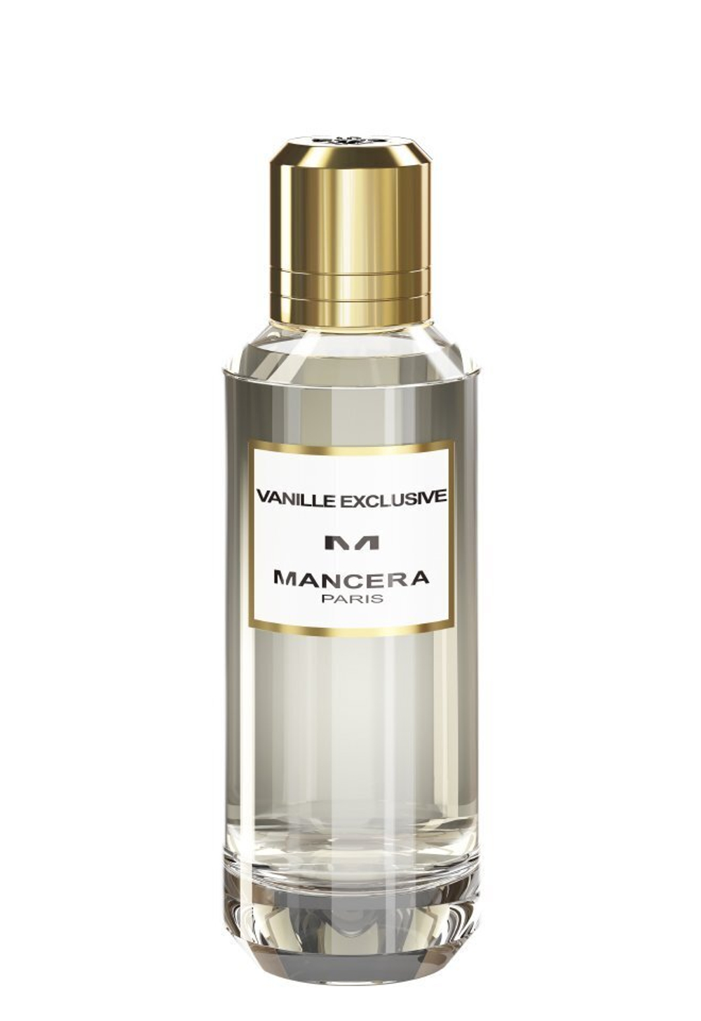 Парфюмерная вода Vanille Exclusive