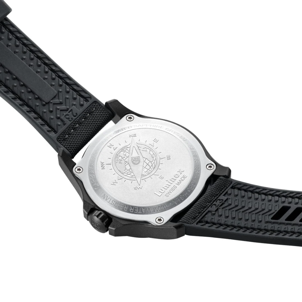 Luminox Atacama Field XL.1971.SET