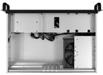 Корпус серверный 3U Exegate Pro 3U300-03