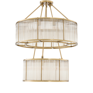 Люстра Chandelier Bernardi арт.115704