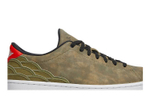 Кроссовки Jordan Air Jordan 1 Center Court