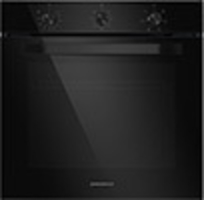 Электрический духовой шкаф Maunfeld EOEF.766 B2