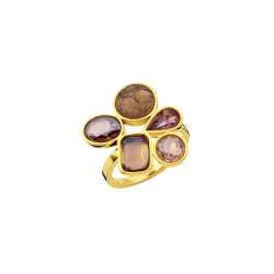 Nina Ricci 70207090110056