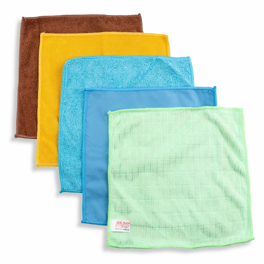 fabx007nq9ruvq5_26c94b1c