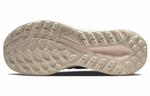 Кроссовки Nike Juniper Trail 2 Next Nature (Женская размерная сетка)