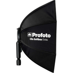 Софтбокс Profoto Clic Softbox 2' Octa для A1X, A10, A2 (101303)