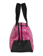 Сумка Arena FAST SHOULDER BAG BIG LOGO Сумка Arena FAST SHOULDER BAG BIG LOGO