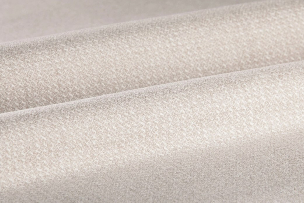 Микровелюр Kingsman games (Кингсман геймс) 01