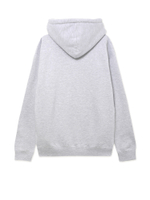 Толстовка С Капюшоном Dill Collage Logo Hoodie