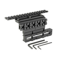 Кронштейн Veber Weaver-Бк MNT-K4709 с выносом вперед