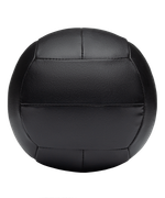 Медбол IN24-WB100, 2 кг, зеленый