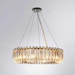 Подвесная люстра Arte Lamp MAYOTTE