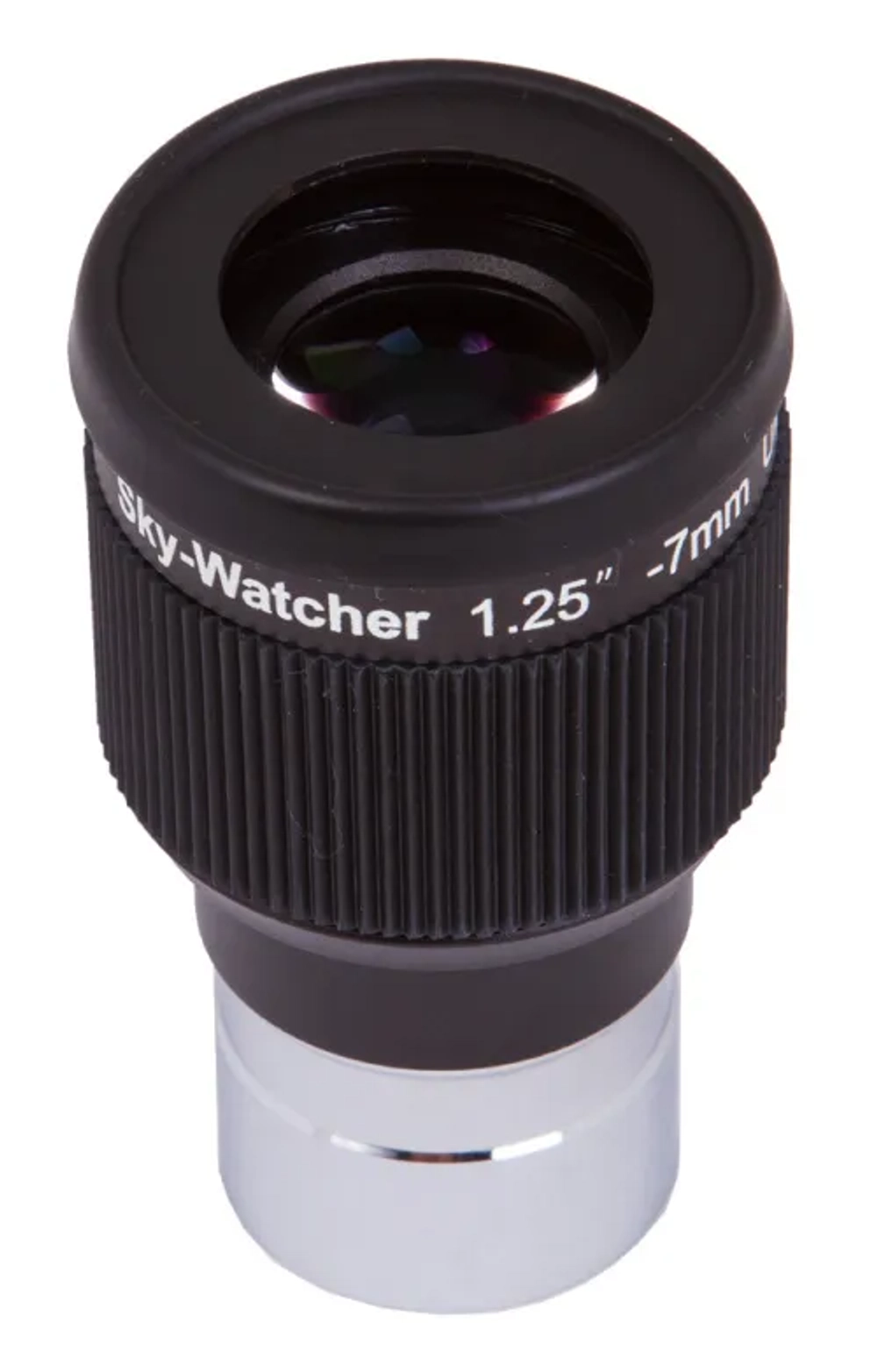 Окуляр Sky-Watcher UWA 58° 7 мм, 1,25”