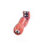 Труборез для мп труб ручной телескопический Дн 6-35мм TUBE CUTTER TC 35 MSR Rothenberger 70108