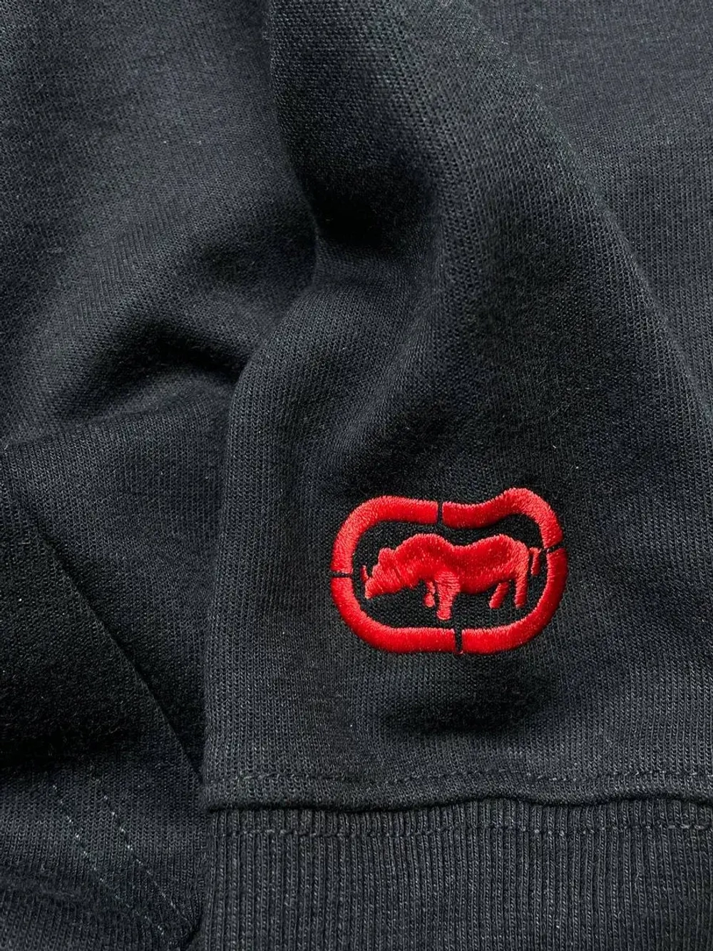 Худи от Savitar G-Unit Tribal Emerica Fubu South pole