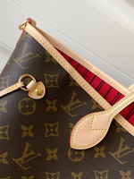 Сумка Louis Vuitton