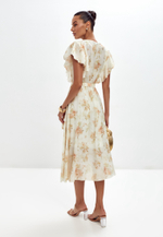 Платье «Виолетта»