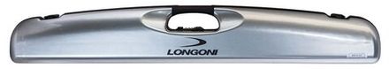 Футляр / пирамида Longoni "SOYUZ ALLUMINIUM" 1/2