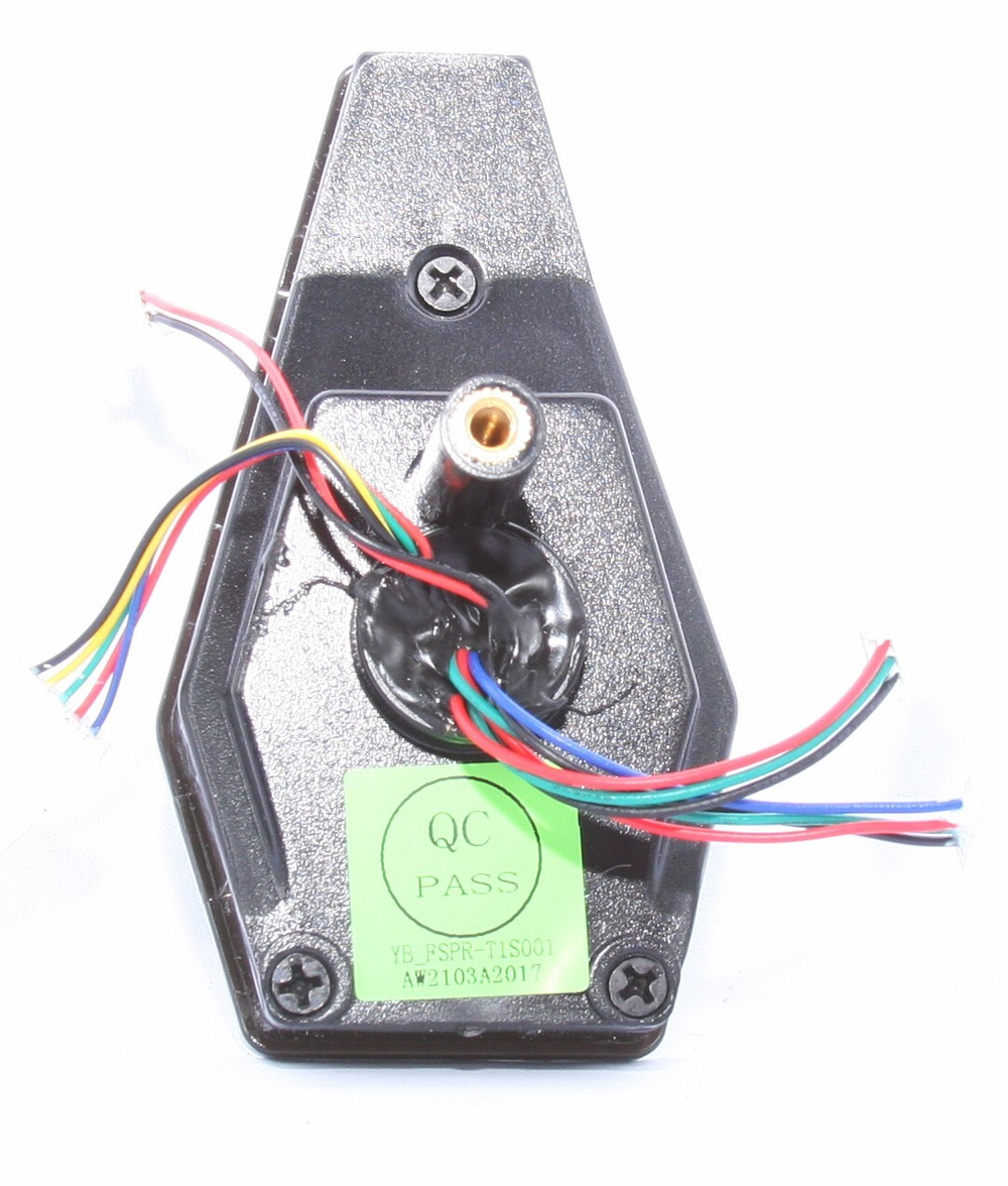 Дисплей рулевая плата бортовой компьютер для Kugoo HX Plus Jilong