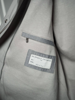 Куртка Brunello Cucinelli