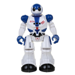 Робот на РУ, коробка M606-29