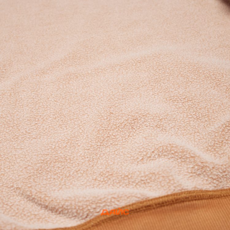 Толстовка мужская Dickies Plentywood Hoodie артикул:DK0A866D0BD1 - купить в магазине Дайс