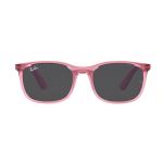 Очки RayBan, 0RJ9076S-712587