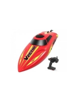 Радиоуправляемый катер Vector EXA79503RR