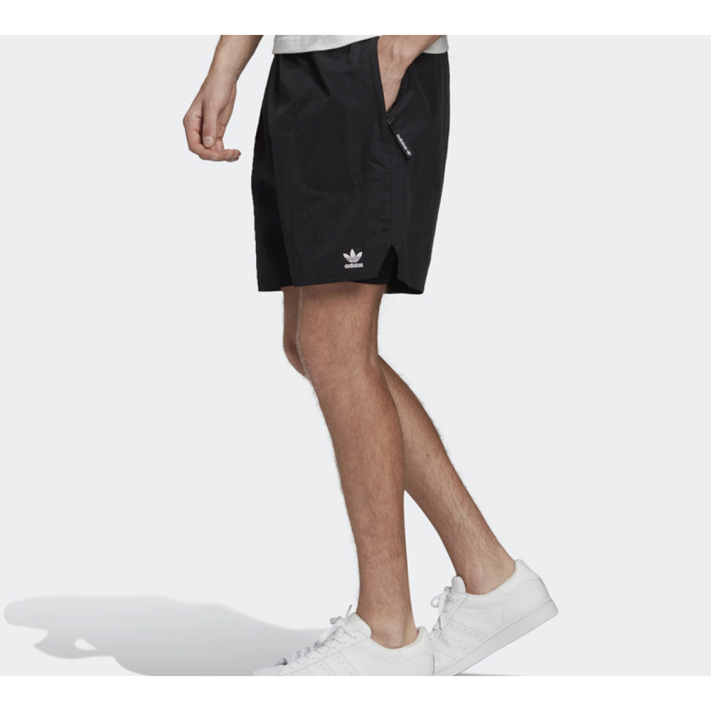Шорты Adidas originals SHORT, FM3687