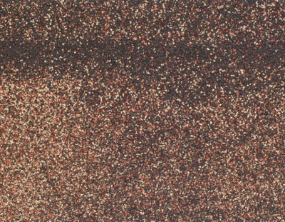 Конек/карниз (коррида)