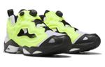 Кроссовки Reebok Instapump Fury 95