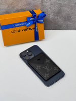 Держатель для карт Louis Vuitton Magnet