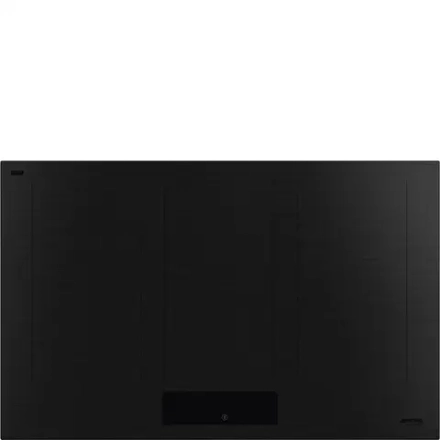 Электрическая варочная панель Smeg SIM3864MB