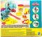 Play Doh Mini Dinosaur