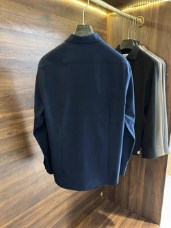 Рубашка Loro Piana