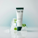 Успокаивающий крем для восстановления кожи с центеллой PURITO Wonder Releaf Centella Cream