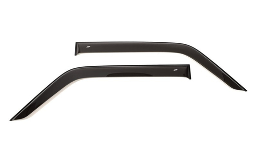 Ветровики /21213/ (ANVAIR)