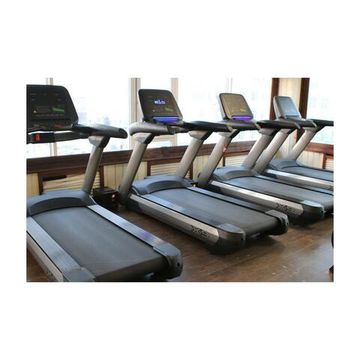 Беговая дорожка SHUA 5918